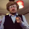 Ryan K - @ryanlawton1888 - TikTok
