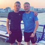 Ryan Lawton - @rylawton101 - Instagram