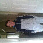 Ryan Lawton - @rylawton99 - Instagram