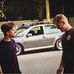 Ryan Lawton - Facebook