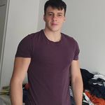 Ryan Lawton - @ryanlawton00 - Instagram