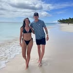 Ryan Lawton - @ry_lawton_ - Instagram