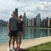 Ryan Lawton - Facebook