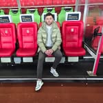 Ryan Lawton - @ryanlawton17 - Instagram