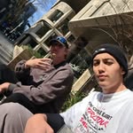 Ryan Lawton - @ryannasourusrex - Instagram