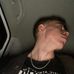Ryan Lawton - Facebook