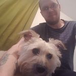 ryan lawton - @lawton2012 - Instagram