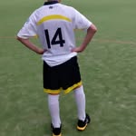 ryan lawton - @rl_hockey14 - Instagram