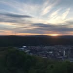 Ryan Lawton - @fawntrout_gaming - Instagram