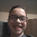 Ryan Lawton - Facebook