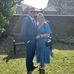 Ryan Lawton - Facebook