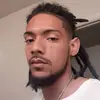 Ryan Lawton - @lilgunna843 - TikTok