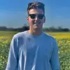 Ryan Lawton - @ryanlawton25 - TikTok