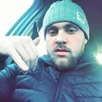 Ryan Lawton - @lawton242 - Instagram