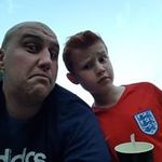 Ryan Lawton - @ryan.lawton.10 - Instagram