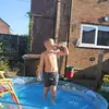 Ryan Lawton - @ryan.lawton4 - TikTok