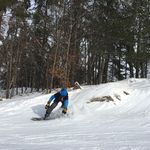 Ryan Lawton🏂🛴 - @ryanlawton1 - Instagram