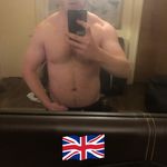 Ryan Lawton - @ryanlawton18 - Instagram