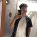 Ryan Lawton - Facebook