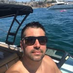 Ryan Lawton | Mortgage Loan Officer CA & CO - @ryanlaw3 - Instagram