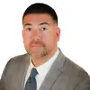 Ryan Lawton Mortgages - @ryanlawtonmortgages - TikTok