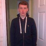 Ryan Lawton New - @rylawton98 - Instagram