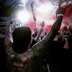 Ryan Rybot Lawton - @rybottt - Instagram