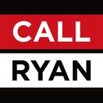 CALL RYAN | Tampa Injury Lawyer - @callryanlaw - Instagram