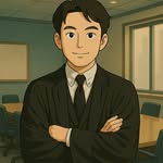 雷恩律師 - @im_ryan__lawyer - Instagram