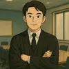 雷恩律師 - @im_ryan__lawyer - TikTok