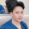 Lawyer Ryan - @lawyer.ryan - TikTok