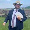 lawyer ryan - @lawyer.ryan6 - TikTok