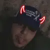 RPL1415191 - @ryanlawyer8 - TikTok