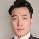 이려진 - @ryan.lee.lawyer - Instagram