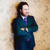 Ryan  Bradley - @lawyer_ryan - TikTok