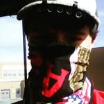 ryan  lawyer - @ryan131579 - Instagram