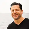 Ryan Cappy | Tampa Lawyer - @thetampalawyer - TikTok
