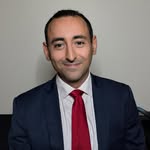 Ryan Davidson | Trial Lawyer - @davidsonlawcorp - Instagram