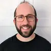 Ryan Kniznik - Family Lawyer - @familylawyerryan1 - TikTok