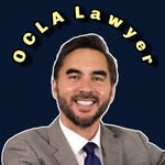 Ryan L. Maughan  |  OCLA Accident Lawyer - @oclalawyer - Instagram