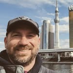 Ryan Lawyer - @arpioni72 - Instagram
