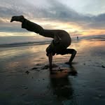 Ryan Lawyer - @ryanlawyer1 - Instagram