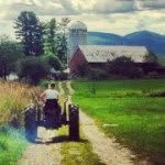 Ryan Lawyer - @rlawyer5 - Instagram
