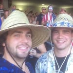 Ryan Lawyer - @ryan.lawyer - Instagram
