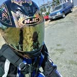 Ryan Lawyer - @rogue.ish.law - Instagram