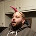 Ryan Lawyer - Facebook