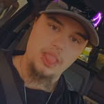 ryan lawyer - @ryan.lawyer25 - Instagram