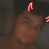 Ryan Lawyer - @rjl141519 - TikTok