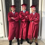 Ryan Lawyer - @ryan6140 - Instagram