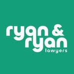 Ryan Lawyers - @ryan.lawyers - Instagram
